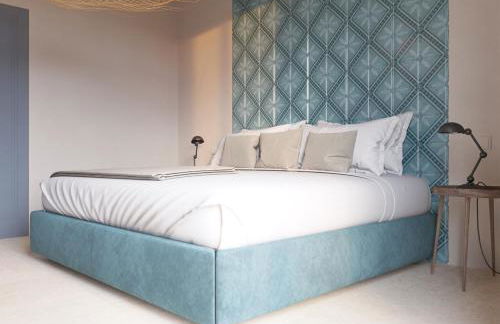 Resort Capo Bianco - Foto 66