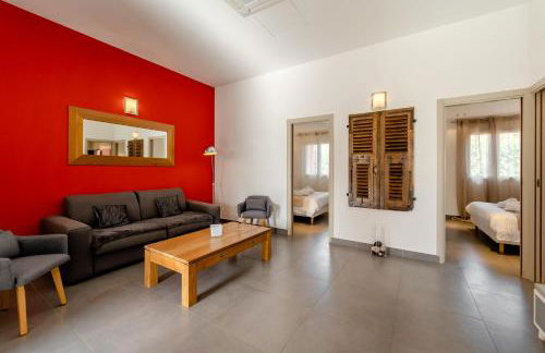 Résidence Dolce Vita de Palombaggia - Foto 30