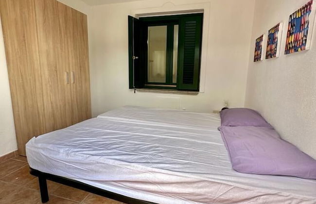 Residence Skipper - Foto 12