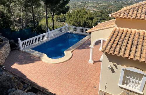 Casa Vista Bonita - Foto 1