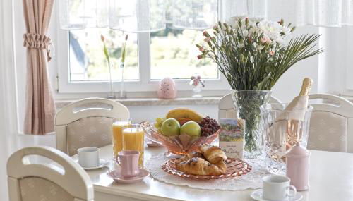 Residenz Haus Waldeck - Foto 2