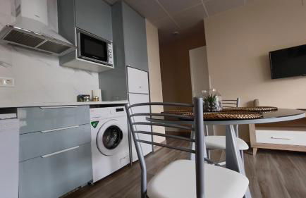 Lapaserina B - Foto 7