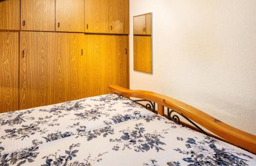 Ferienwohnung Hufenus - Foto 17