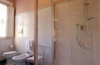 Villa La Strega - Photo 29