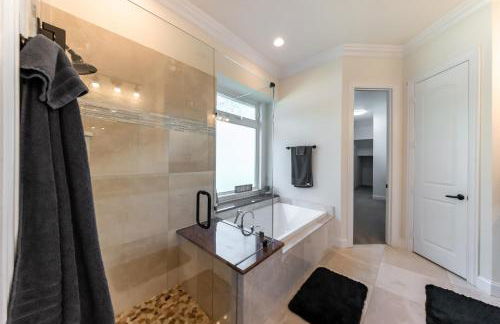 Family Home Near Lake & Local Parks - Foto 15