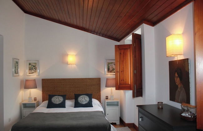 Quinta dos Anjos - Foto 12