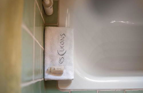 ES CUCONS RURAL HOTEL - Foto 19