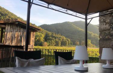 Masia Quelet - Foto 28