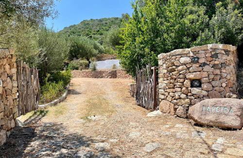 Villa La Petra - Foto 40