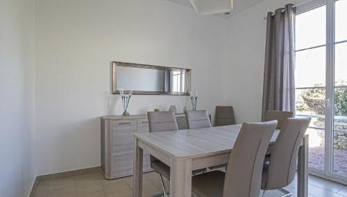 Seaside Escape for Families - Foto 2