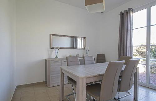 Seaside Escape for Families - Foto 2