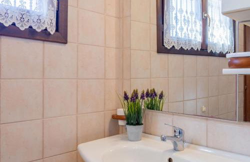 Holiday Home Aili by Interhome - Foto 23