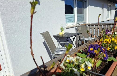 Appartement Wasserburg - Foto 17