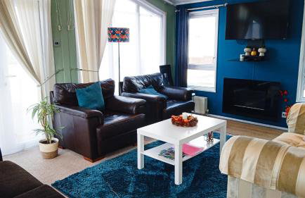 24 The Zen Den Cumbria - Foto 12