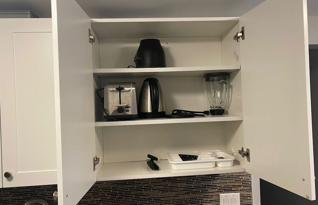 Modern 3 BR Home - Family Friendly - Foto 15