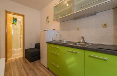 Apartments Ninac - Foto 7