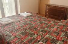 Casa Del Biso - Photo 13