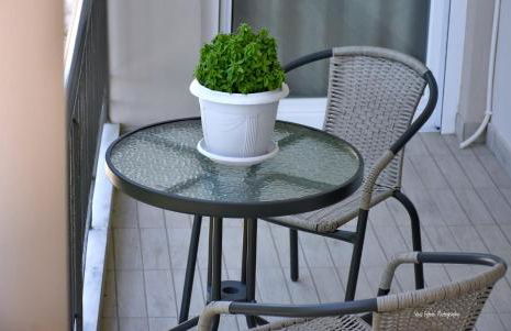 Althea Village House - Foto 44