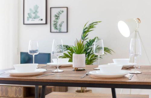 Walker Suite No54 - Donnini Apartments - Foto 22