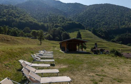 Residenza al Castello - Foto 59