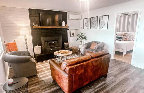 Million-Dollar View on Hickory Hill with Hot Tub - Foto 10