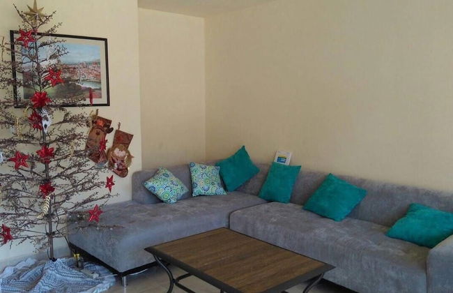 Maravillosa Casa con Jacuzzi, en Yautepec, Mor - Foto 17