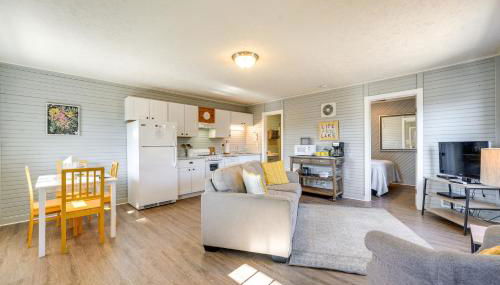 Bass Fishing Paradise Cottage on Table Rock Lake - Foto 1