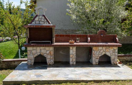 Villa Anastasia 1 - Foto 12