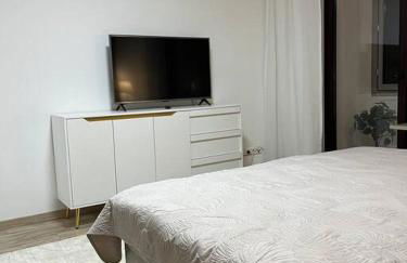 Isaak Appartement Harmonie - Foto 9