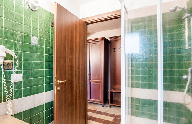 Holiday Home in Carlentini With Swimming Pool - Foto 17