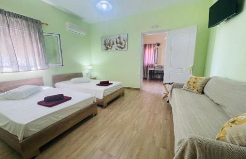 Fergani Apartments - Foto 22