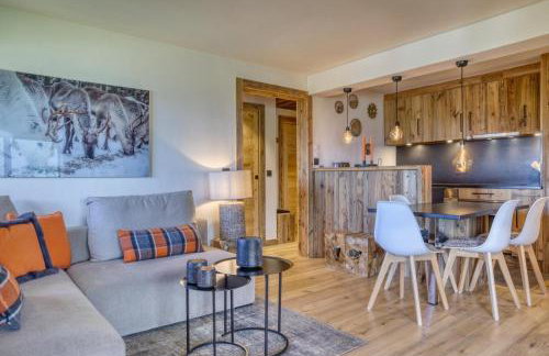 Appartement Eskimo - Foto 1