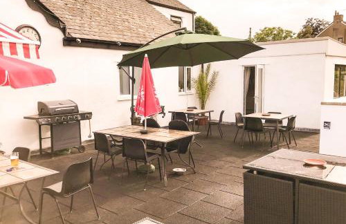 Deers Leap, A Modern new Personal Holiday let - Foto 14