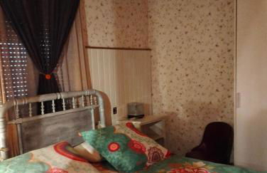 Casa Manuel y Ana María. - Foto 8