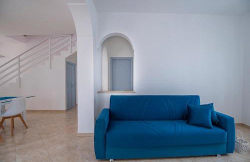 Villa Sasè - SiciliaVacanza - Foto 19