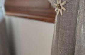 Mansarda la soffitta - Photo 34