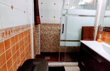 Piso turistico Mundaka con opción a garaje - Foto 15