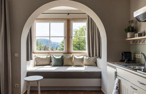 Villa Gloria - Foto 25