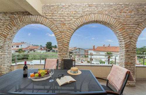 Apartments Marizela - Foto 41