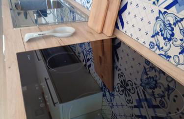 Casa Rafenlu - Foto 15