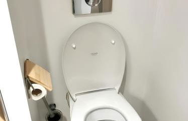 Studio charmant à Saint-Jory, 25 m², piscine partagée - Foto 11