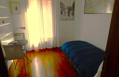 SAN MARCO Nouvelle Vague Apartment - Foto 10