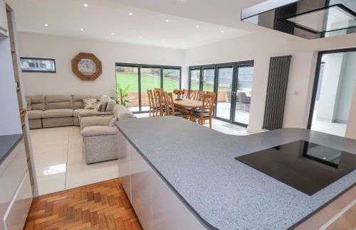 Hafan Y Mor - Foto 18