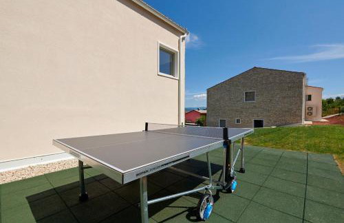 Motovun Villas - Foto 65