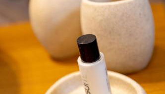 Camping Camplani - Foto 2