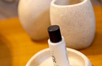 Camping Camplani - Foto 2