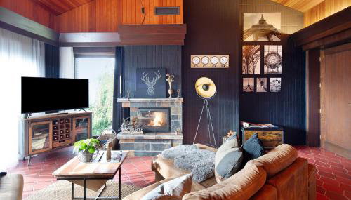 Auszeyt Edersee für Vier - Photo 4