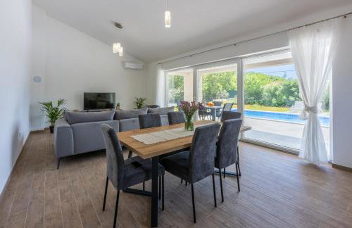 Villa Deluxe - Foto 21