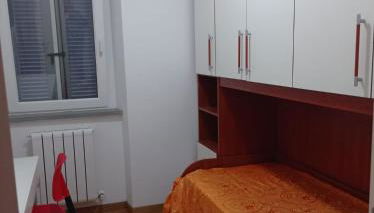 Affittasi appartamento SFERISTERIO Macerata - Foto 3