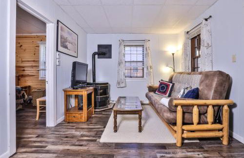 West Bay Pines - Foto 3